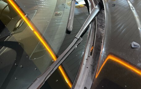 Volvo XC90 II рестайлинг, 2012 год, 1 900 000 рублей, 14 фотография