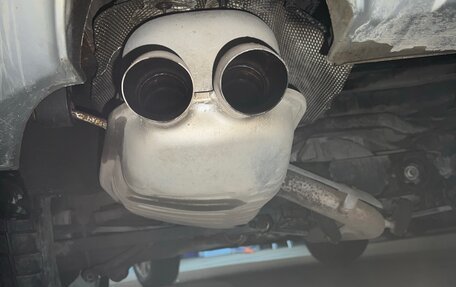 Volvo XC90 II рестайлинг, 2012 год, 1 900 000 рублей, 21 фотография