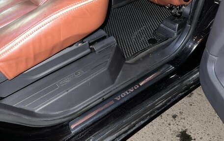 Volvo XC90 II рестайлинг, 2012 год, 1 900 000 рублей, 19 фотография