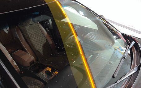 Volvo XC90 II рестайлинг, 2012 год, 1 900 000 рублей, 13 фотография