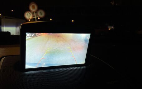 Volvo XC90 II рестайлинг, 2012 год, 1 900 000 рублей, 40 фотография