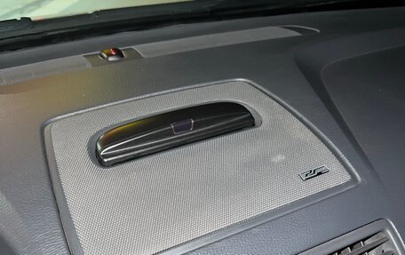 Volvo XC90 II рестайлинг, 2012 год, 1 900 000 рублей, 35 фотография