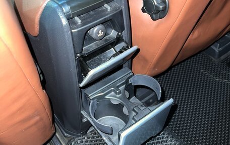 Volvo XC90 II рестайлинг, 2012 год, 1 900 000 рублей, 36 фотография