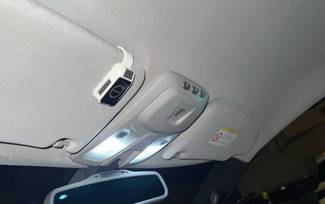 Volvo XC90 II рестайлинг, 2012 год, 1 900 000 рублей, 32 фотография