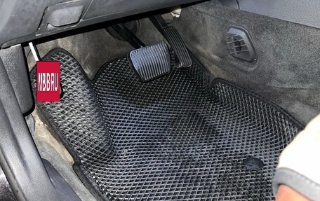 Volvo XC90 II рестайлинг, 2012 год, 1 900 000 рублей, 37 фотография