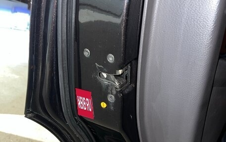 Volvo XC90 II рестайлинг, 2012 год, 1 900 000 рублей, 33 фотография