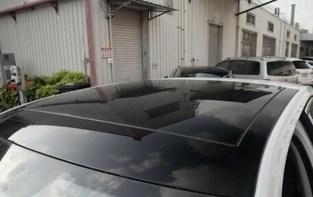 Skoda Superb III рестайлинг, 2025 год, 3 133 000 рублей, 9 фотография