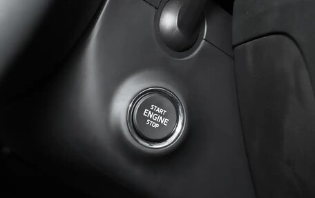 Skoda Superb III рестайлинг, 2025 год, 3 133 000 рублей, 18 фотография