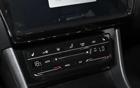 Skoda Superb III рестайлинг, 2025 год, 3 133 000 рублей, 22 фотография