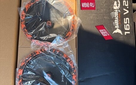 Hyundai Elantra VI рестайлинг, 2019 год, 1 610 000 рублей, 7 фотография