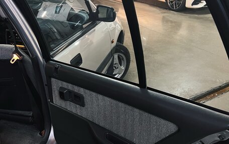 Honda Civic IV, 1989 год, 600 000 рублей, 8 фотография