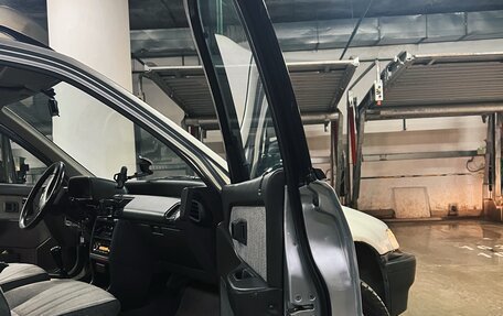 Honda Civic IV, 1989 год, 600 000 рублей, 13 фотография