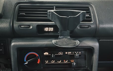 Honda Civic IV, 1989 год, 600 000 рублей, 35 фотография