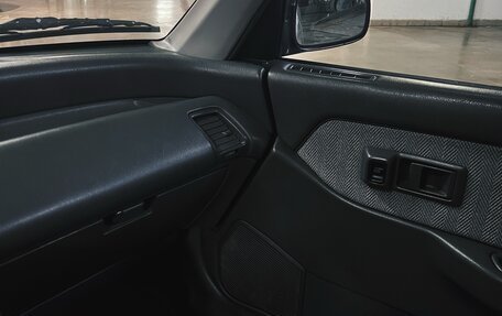 Honda Civic IV, 1989 год, 600 000 рублей, 36 фотография