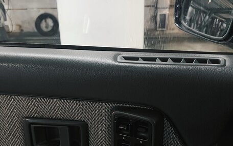 Honda Civic IV, 1989 год, 600 000 рублей, 38 фотография