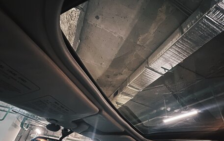 Honda Civic IV, 1989 год, 600 000 рублей, 37 фотография