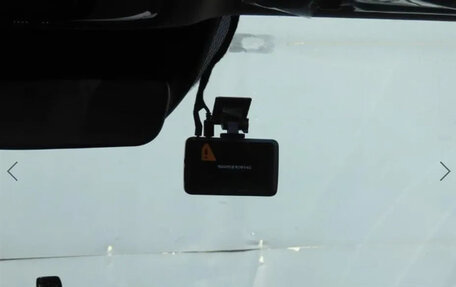 Hyundai Avante, 2022 год, 1 598 099 рублей, 18 фотография