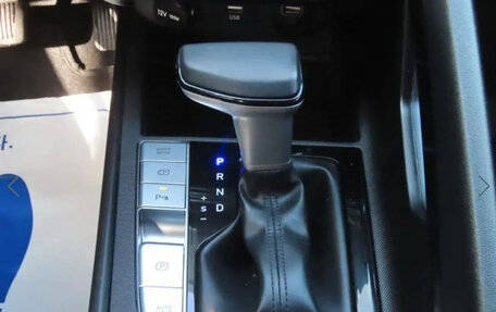 Hyundai Avante, 2022 год, 1 598 099 рублей, 10 фотография