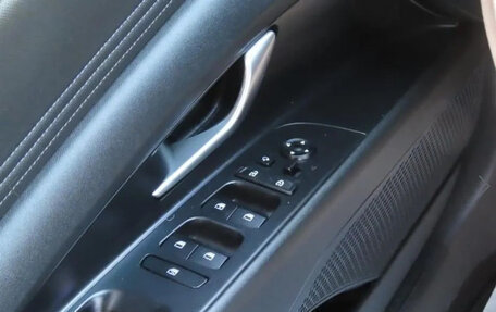 Hyundai Avante, 2022 год, 1 598 099 рублей, 13 фотография