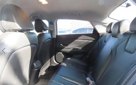 Hyundai Avante, 2022 год, 1 598 099 рублей, 6 фотография