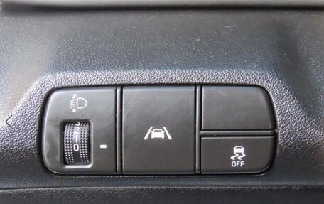 Hyundai Avante, 2022 год, 1 598 099 рублей, 14 фотография