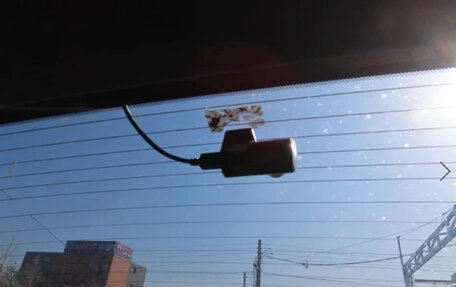 Hyundai Avante, 2022 год, 1 598 099 рублей, 19 фотография