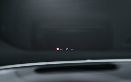 Mercedes-Benz GLE, 2025 год, 11 800 000 рублей, 32 фотография