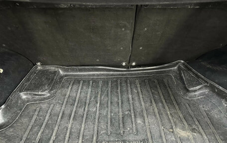 Chevrolet Niva I рестайлинг, 2008 год, 320 320 рублей, 19 фотография