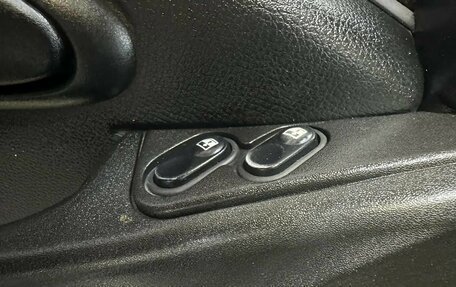 Chevrolet Niva I рестайлинг, 2008 год, 320 320 рублей, 6 фотография