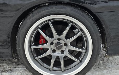 Nissan Skyline, 1998 год, 3 500 000 рублей, 10 фотография