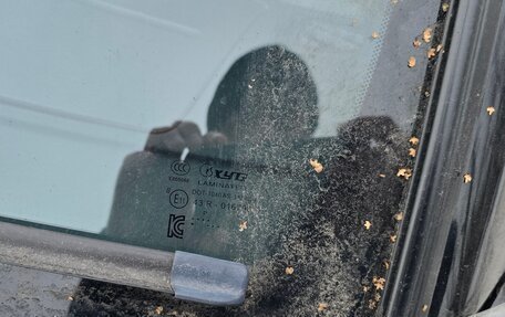 Nissan Skyline, 1998 год, 3 500 000 рублей, 12 фотография