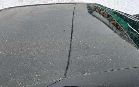 Nissan Skyline, 1998 год, 3 500 000 рублей, 17 фотография