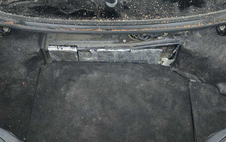 Nissan Skyline, 1998 год, 3 500 000 рублей, 15 фотография