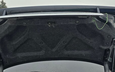 Nissan Skyline, 1998 год, 3 500 000 рублей, 14 фотография