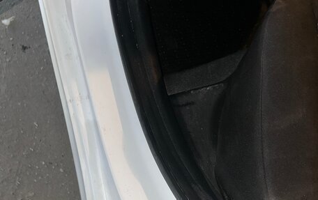 KIA Rio IV, 2020 год, 1 850 000 рублей, 17 фотография