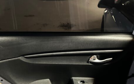 KIA Rio IV, 2020 год, 1 850 000 рублей, 16 фотография