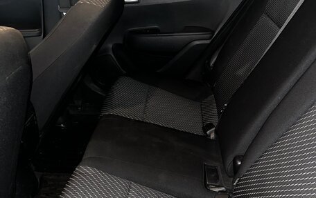 KIA Rio IV, 2020 год, 1 850 000 рублей, 18 фотография