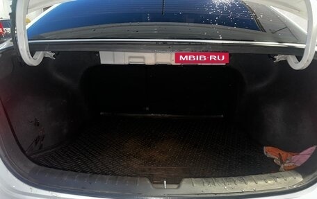 KIA Rio IV, 2020 год, 1 850 000 рублей, 19 фотография