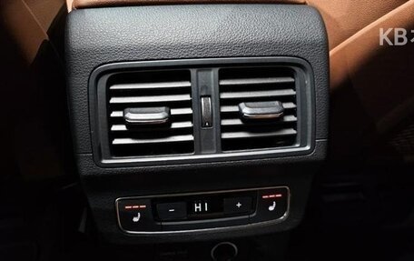 Audi Q5, 2021 год, 5 166 500 рублей, 15 фотография