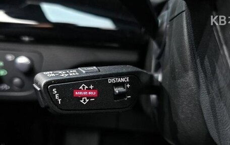 Audi Q5, 2021 год, 5 166 500 рублей, 14 фотография