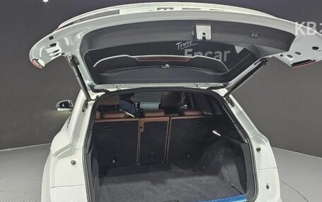 Audi Q5, 2021 год, 5 166 500 рублей, 18 фотография