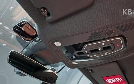 Audi Q5, 2021 год, 5 166 500 рублей, 17 фотография