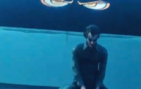 Chevrolet Cruze II, 2009 год, 400 000 рублей, 4 фотография