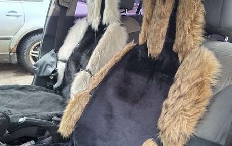 Chevrolet Cruze II, 2009 год, 400 000 рублей, 17 фотография