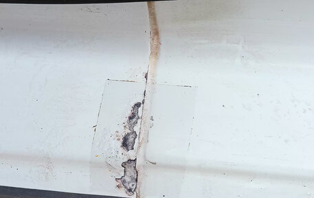 Renault Logan II, 2015 год, 470 000 рублей, 11 фотография