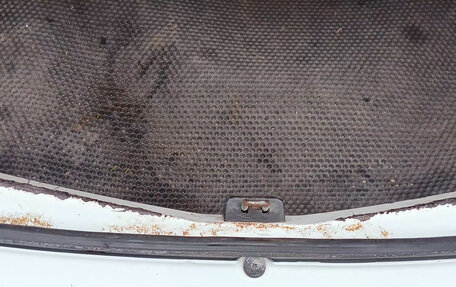 Renault Logan II, 2015 год, 470 000 рублей, 13 фотография