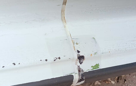 Renault Logan II, 2015 год, 470 000 рублей, 12 фотография