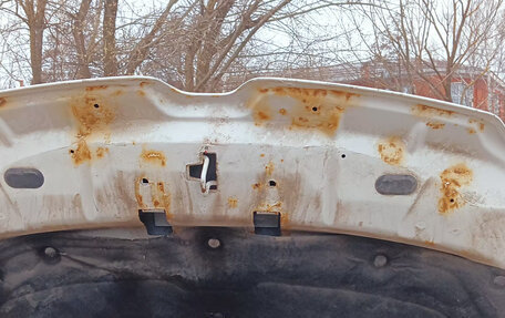 Renault Logan II, 2015 год, 470 000 рублей, 15 фотография