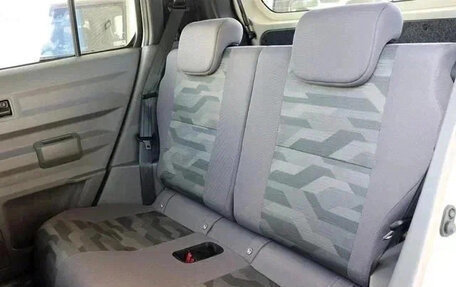 Daihatsu Taft, 2022 год, 990 060 рублей, 19 фотография