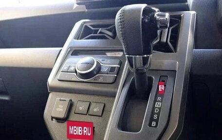 Daihatsu Taft, 2022 год, 990 060 рублей, 20 фотография